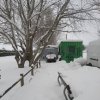 la grande nevicata del febbraio 2012 138